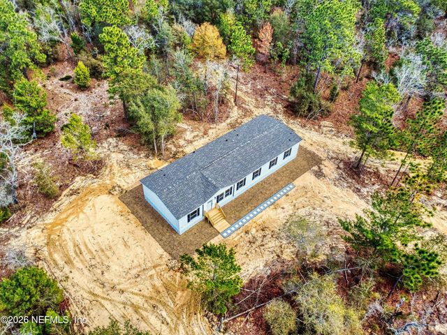 5770 ACADIA Street, Keystone Heights, FL 32656