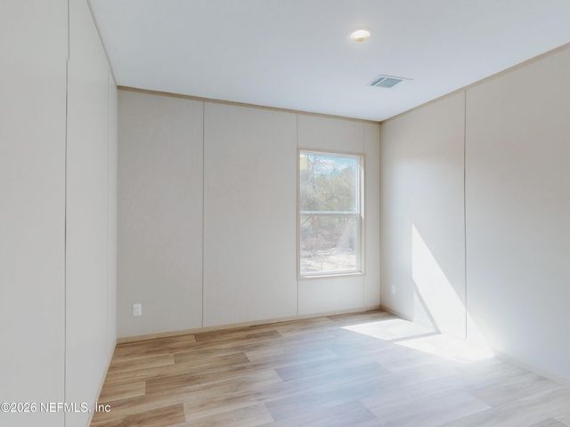 5770 ACADIA Street, Keystone Heights, FL 32656