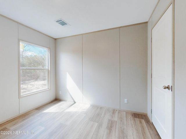 5770 ACADIA Street, Keystone Heights, FL 32656