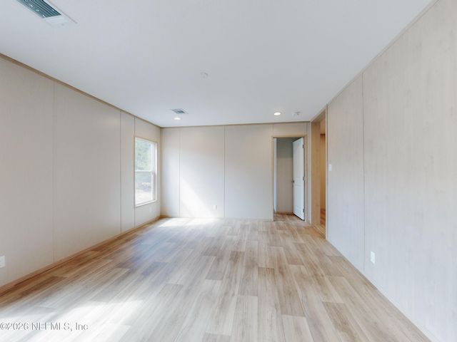 5770 ACADIA Street, Keystone Heights, FL 32656