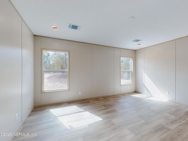 5770 ACADIA Street, Keystone Heights, FL 32656