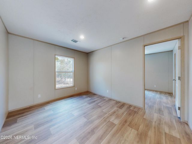 5770 ACADIA Street, Keystone Heights, FL 32656