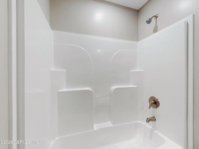 5770 ACADIA Street, Keystone Heights, FL 32656