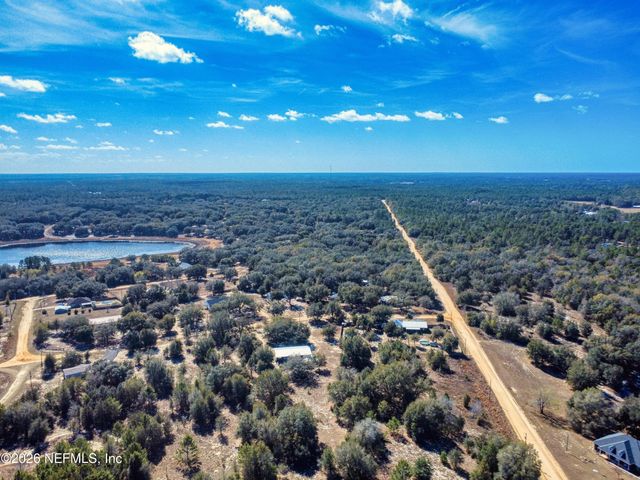 5770 ACADIA Street, Keystone Heights, FL 32656