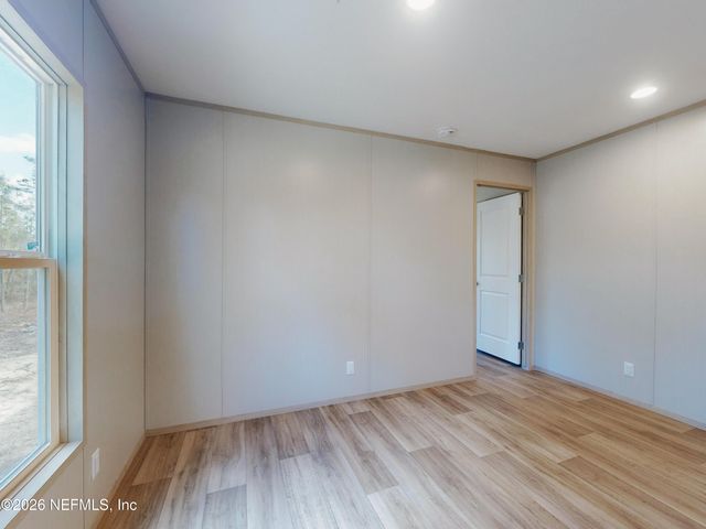 5770 ACADIA Street, Keystone Heights, FL 32656