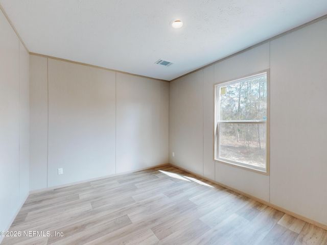 5770 ACADIA Street, Keystone Heights, FL 32656