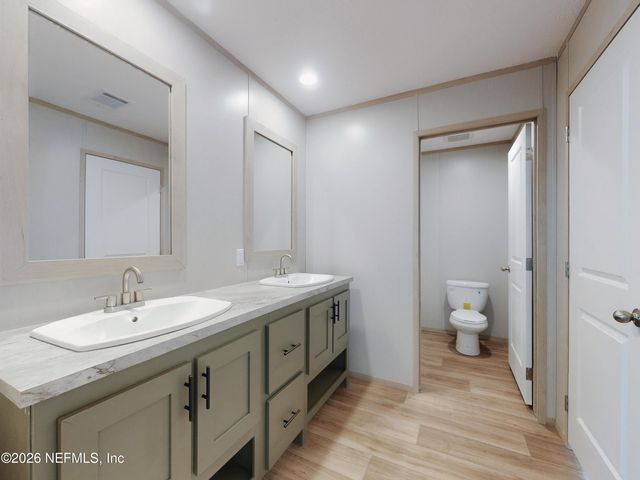 5770 ACADIA Street, Keystone Heights, FL 32656