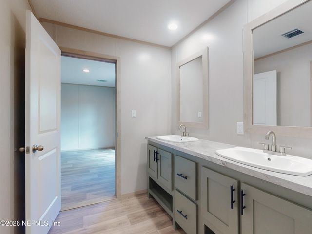 5770 ACADIA Street, Keystone Heights, FL 32656