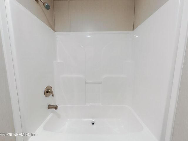 5770 ACADIA Street, Keystone Heights, FL 32656