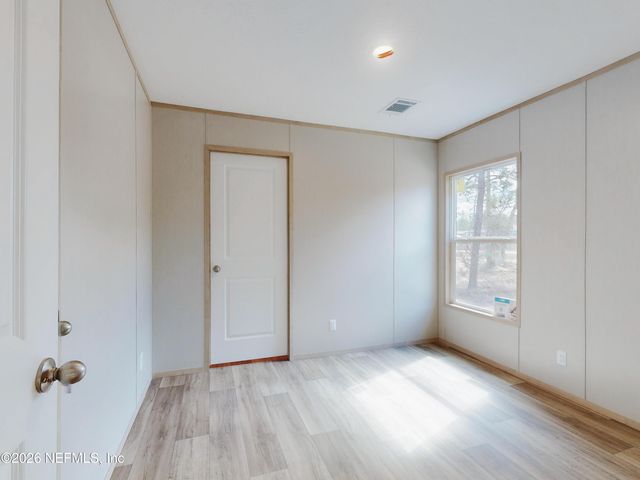 5770 ACADIA Street, Keystone Heights, FL 32656