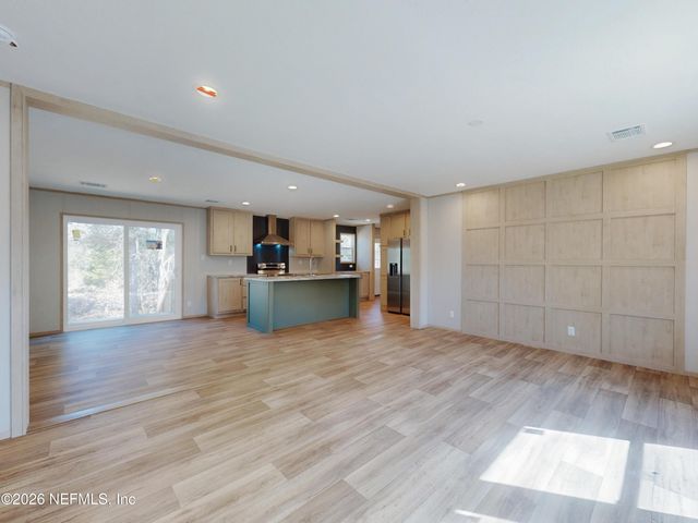 5770 ACADIA Street, Keystone Heights, FL 32656