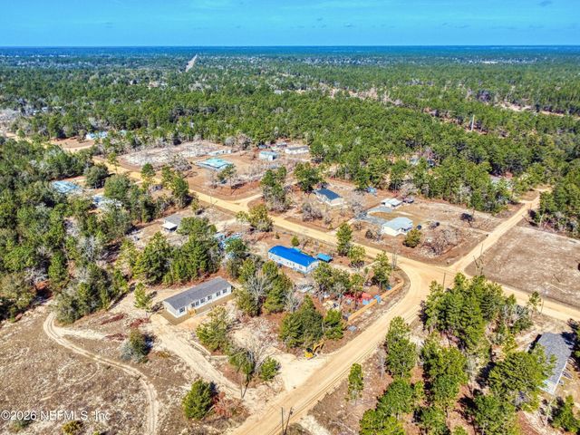 5770 ACADIA Street, Keystone Heights, FL 32656