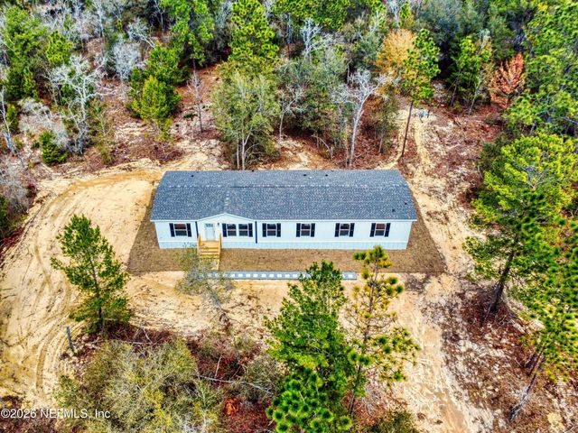 5770 ACADIA Street, Keystone Heights, FL 32656