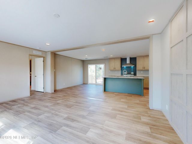 5770 ACADIA Street, Keystone Heights, FL 32656