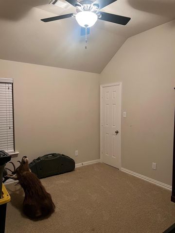 27511 Caldwell Sky Lane, Fulshear, TX 77441