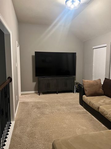 27511 Caldwell Sky Lane, Fulshear, TX 77441