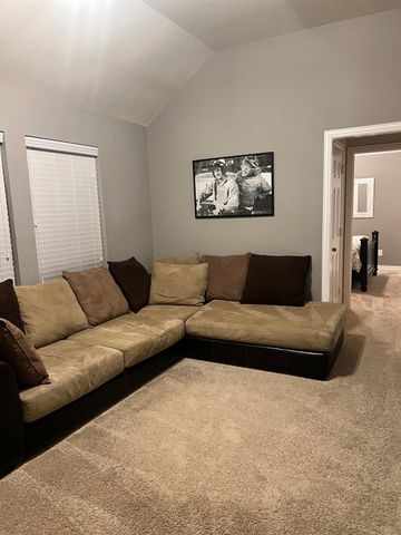 27511 Caldwell Sky Lane, Fulshear, TX 77441