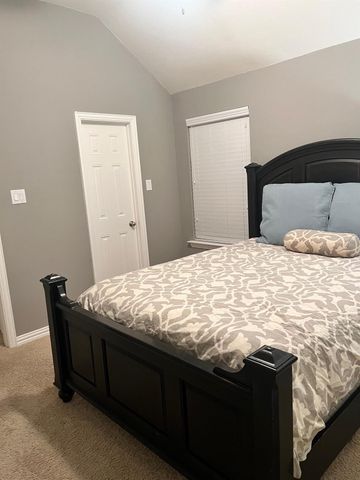 27511 Caldwell Sky Lane, Fulshear, TX 77441