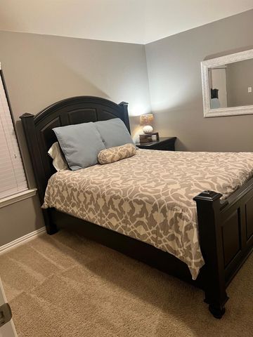 27511 Caldwell Sky Lane, Fulshear, TX 77441