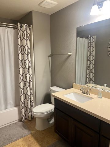 27511 Caldwell Sky Lane, Fulshear, TX 77441