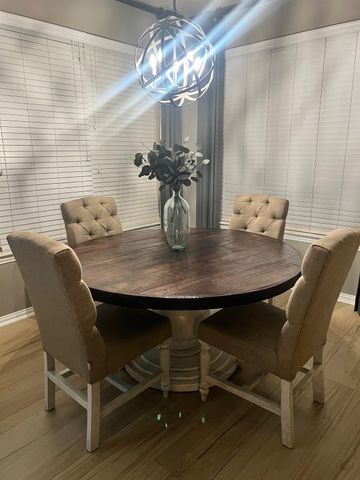 27511 Caldwell Sky Lane, Fulshear, TX 77441