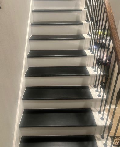 27511 Caldwell Sky Lane, Fulshear, TX 77441