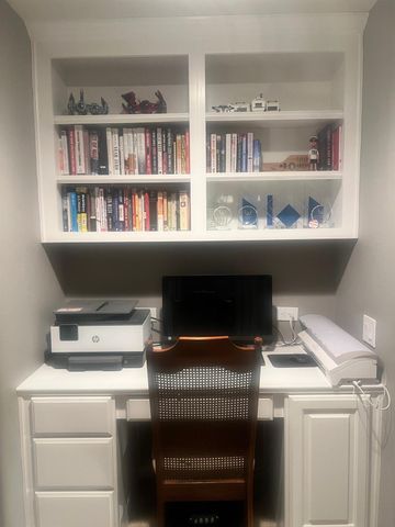 27511 Caldwell Sky Lane, Fulshear, TX 77441