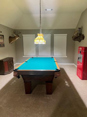 27511 Caldwell Sky Lane, Fulshear, TX 77441