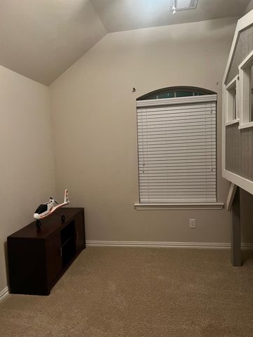 27511 Caldwell Sky Lane, Fulshear, TX 77441