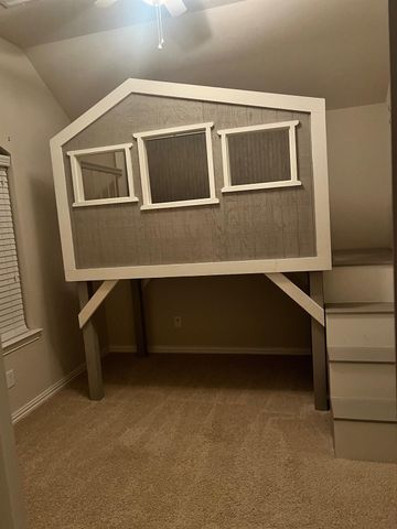 27511 Caldwell Sky Lane, Fulshear, TX 77441