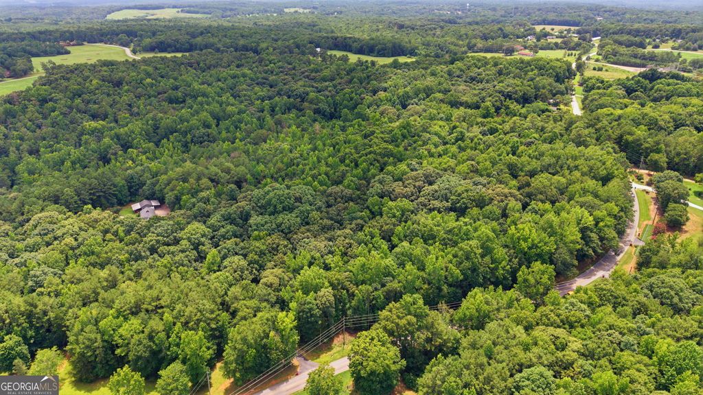 0 Berea Road, Commerce, GA 30530 — photo 3