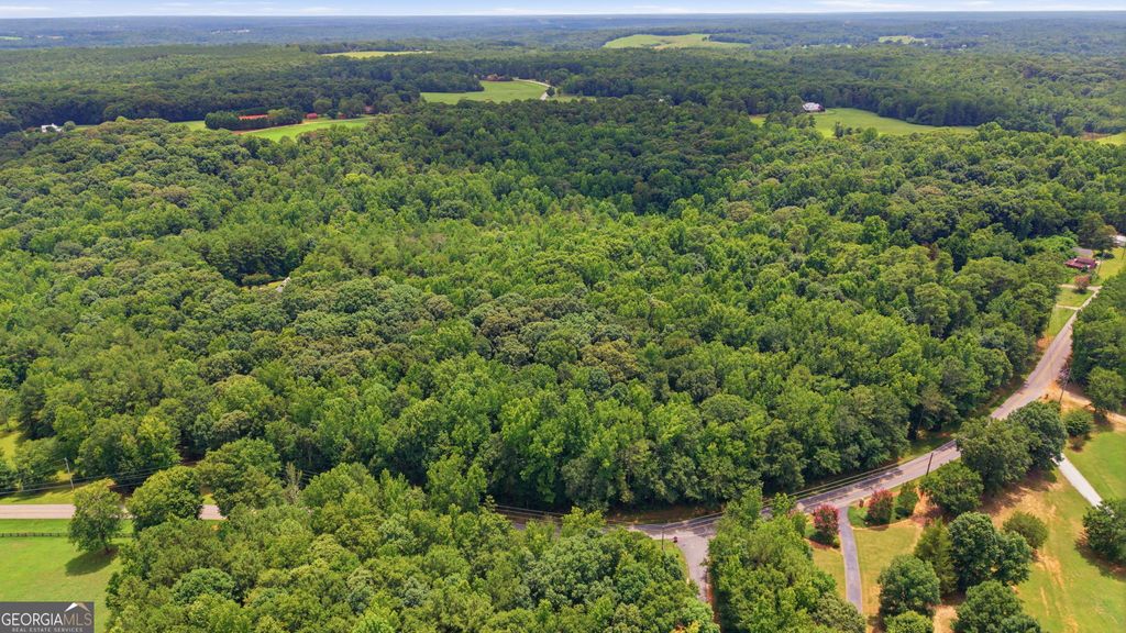 0 Berea Road, Commerce, GA 30530 — photo 4