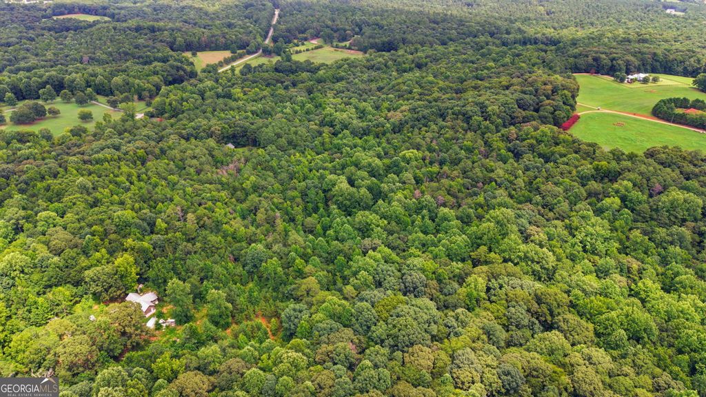 0 Berea Road, Commerce, GA 30530 — photo 5