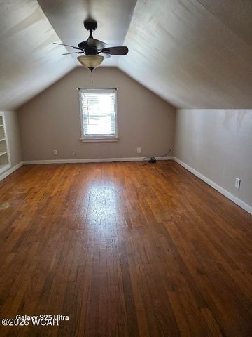 712 Radcliffe Street, Lima, OH 45804