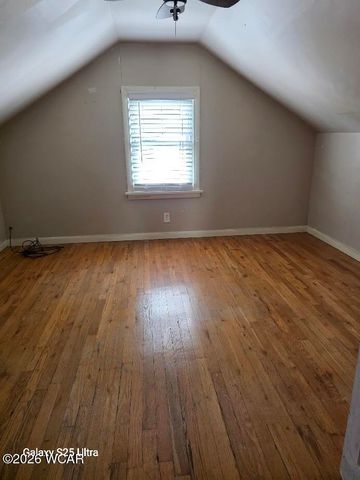 712 Radcliffe Street, Lima, OH 45804