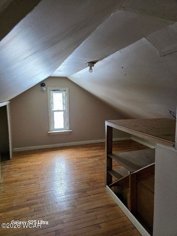 712 Radcliffe Street, Lima, OH 45804