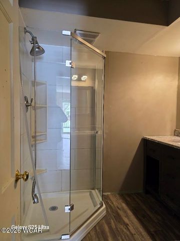 712 Radcliffe Street, Lima, OH 45804