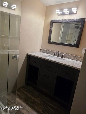 712 Radcliffe Street, Lima, OH 45804