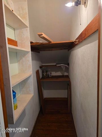 712 Radcliffe Street, Lima, OH 45804