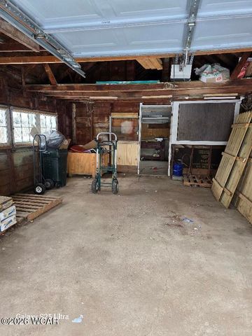 712 Radcliffe Street, Lima, OH 45804