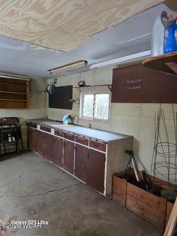 712 Radcliffe Street, Lima, OH 45804