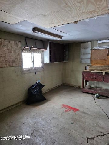 712 Radcliffe Street, Lima, OH 45804