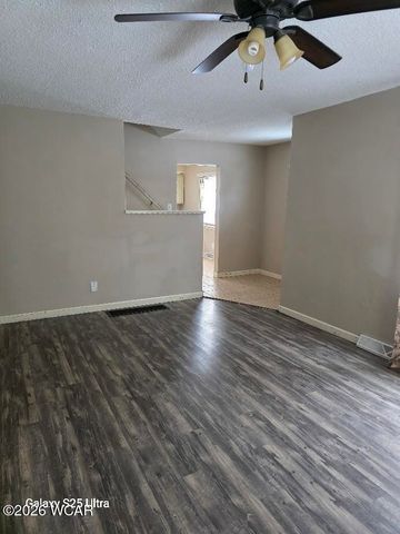 712 Radcliffe Street, Lima, OH 45804