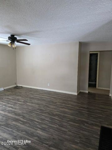 712 Radcliffe Street, Lima, OH 45804