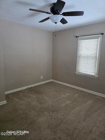 712 Radcliffe Street, Lima, OH 45804