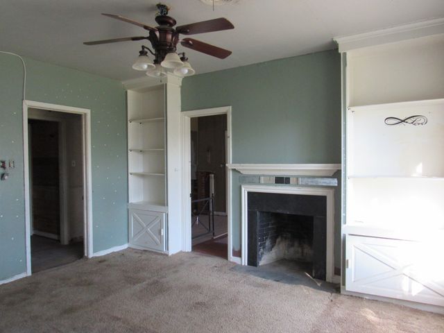 3210 Proctor Avenue, Waco, TX 76708