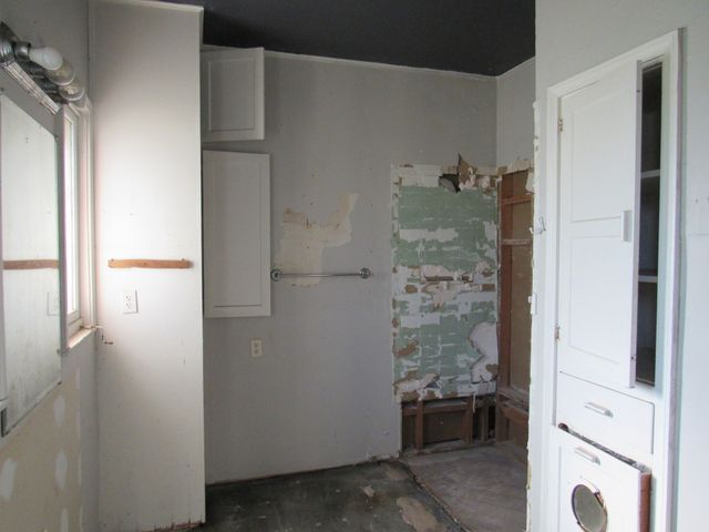 3210 Proctor Avenue, Waco, TX 76708