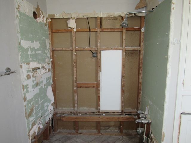 3210 Proctor Avenue, Waco, TX 76708