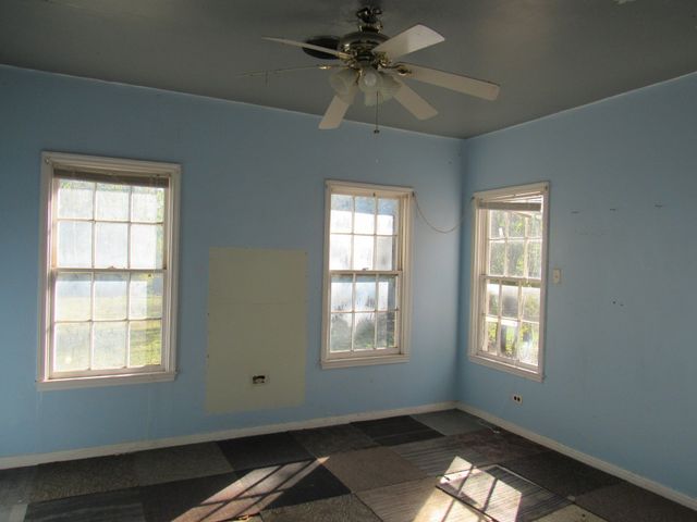 3210 Proctor Avenue, Waco, TX 76708