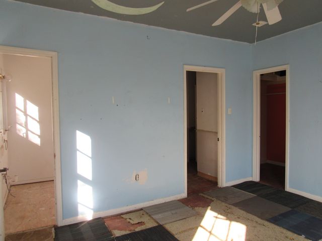 3210 Proctor Avenue, Waco, TX 76708